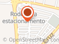 Restaurante Triunfo