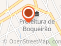 Mercadinho Ventura