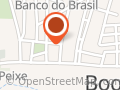 Nilo Auto Pecas