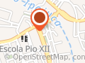 InfoPoint Net