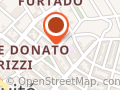 Hotel Planalto Prime