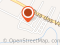 AD Brás Alagoas Coruripe