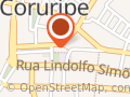 Sorveteria São Judas Tadeu