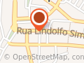 T C Informática