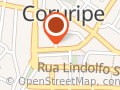 Loja Marias - Coruripe