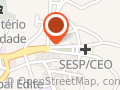 Igreja Presbiteriana De Canhotinho