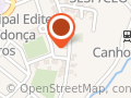 Escola Padre Antônio Callou de Alencar