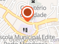 Vip store o seu estilo