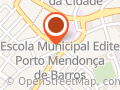 Mercado Preco Bom