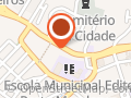 Lab De Analises Clinicas Especializada De Canhotinho