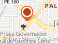 Restaurante e Soparia Oliveira
