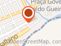 RESTAURANTE DAMASCO