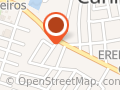 Igreja Evangélica Batista em Canhotinho