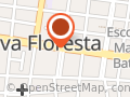 Casa De Carnes Nova Floresta