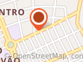 Siri Limão