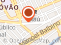 Tudão Tecidos Malhas e Fios Centro