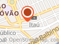 Cama Mesa e Banho