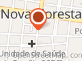 A Preferida Lanchonete e Pizzaria