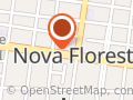 Restaurante e Pizzaria Nova Esquina