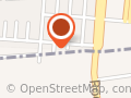 Deposito Uniao