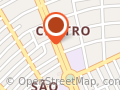 Isolda Freitas Cabral Porto - São Cristóvão