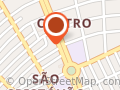 Panificadora Boa Sorte - São Cristóvão