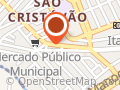 Livraria e Papelaria Officio em santa cruz do Capibaribe