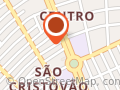 Motorac
