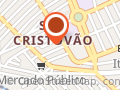 Clínica Clécia Lima