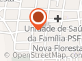 Sindicato dos Trabalhadores Rurais de Nova Floresta