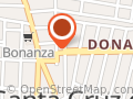 Hospital Santa Isabel - Dona Dom