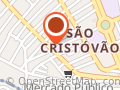 Sindicato dos Trabalhadores Rurais de Santa Cruz da Baixa Verde