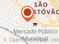 Movelaria Uniao