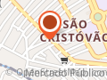 Stúdio MP Cabelos