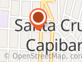 A Favorita Pizzaria