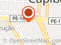 Imobiliária Maurício Oliveira