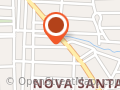Rafique Confecções - Nova Santa Cruz