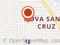 Igreja Evangélica Congregacional Vale da Benção Ii - Nova Santa Cruz