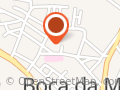 Hospital Municipal Manoel Silva César Teixeira Geral