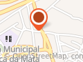 Guimarães Motos e Veículos