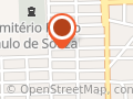 Soparia Mais Sabor