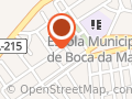 Prefeitura de Boca da Mata