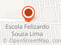 Lela Modas - Luziápolis