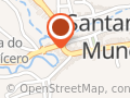 MUNDO BABY