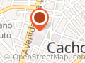 Prefeitura Municipal de Cachoeirinha