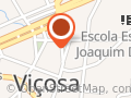 Jc Informática