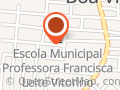 Cagepa - Companhia de Água e Esgotos Da Paraíba