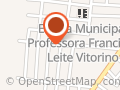 Distribuidora Ubiracy de Melo Azevedo