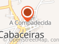 Ebct-Empresa Brasileira de Correios e Telégrafos