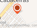 Comercial Pombo